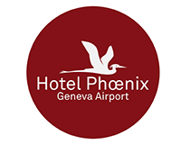 Hotel Phoenix